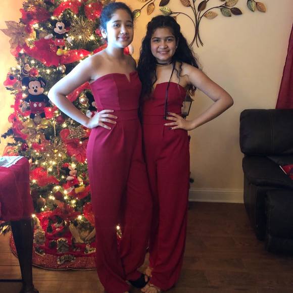 yolani_traviesa